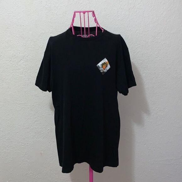 Lira graphic tee mens size Large - Picture 4 of 16